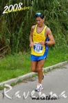 D3395.jpg