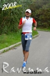 D3396.jpg