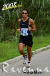 D3397.jpg