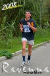 D3398.jpg