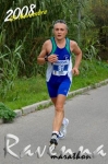 D3402.jpg
