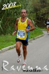 D3405.jpg