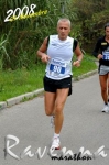 D3406.jpg