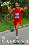 D3409.jpg