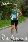 D3410.jpg