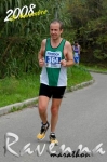 D3411.jpg