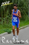 D3412.jpg