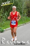 D3414.jpg