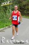 D3416.jpg