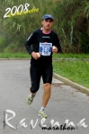 D3424.jpg