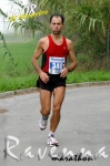D3426.jpg