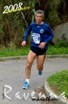 D3427.jpg