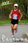 D3428.jpg