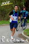 D3429.jpg
