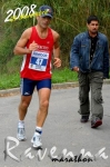 D3430.jpg