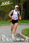 D3431.jpg