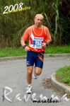 D3432.jpg