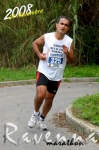 D3433.jpg