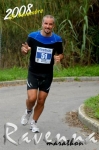 D3434.jpg