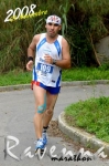 D3435.jpg