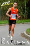 D3436.jpg