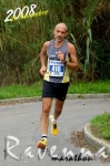 D3437.jpg