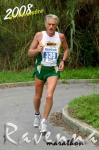 D3439.jpg