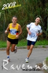 D3441.jpg