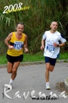 D3442.jpg