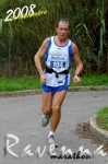 D3443.jpg