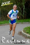 D3444.jpg