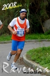 D3445.jpg