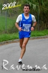 D3446.jpg