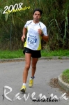 D3447.jpg