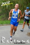 D3448.jpg
