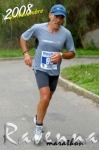 D3449.jpg