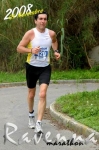 D3450.jpg