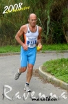 D3451.jpg