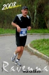 D3452.jpg