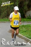 D3453.jpg