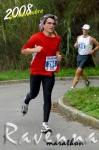 D3454.jpg