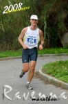 D3455.jpg