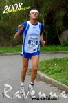 D3456.jpg
