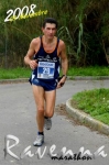 D3457.jpg