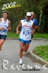 D3458.jpg