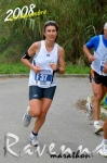 D3459.jpg