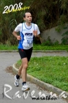 D3460.jpg