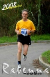D3462.jpg