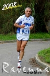 D3463.jpg