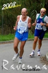 D3464.jpg